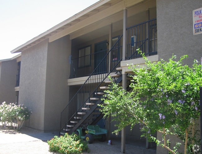 Building Photo - 338 N 23rd St