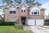 Foto principal - 7122 Pine Bower Ct