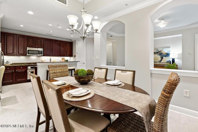 Foto del edificio - 4300 S Beach Pkwy