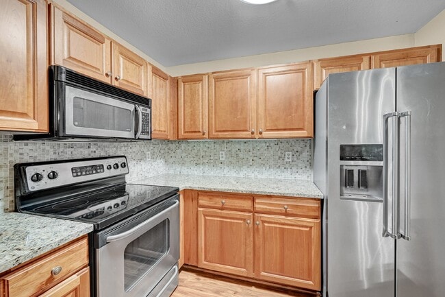 Photo - $1,795.00 - 2 Bedrooms, 2 Bathrooms, Apart... Apartment