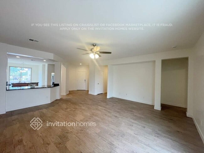 Building Photo - 2681 Rue Toulouse Ave
