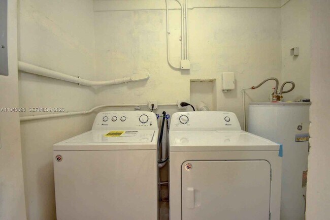 Foto del edificio - 3531 SW 36th St