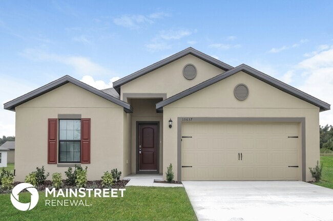 Building Photo - 35637 Rose Moss Ave