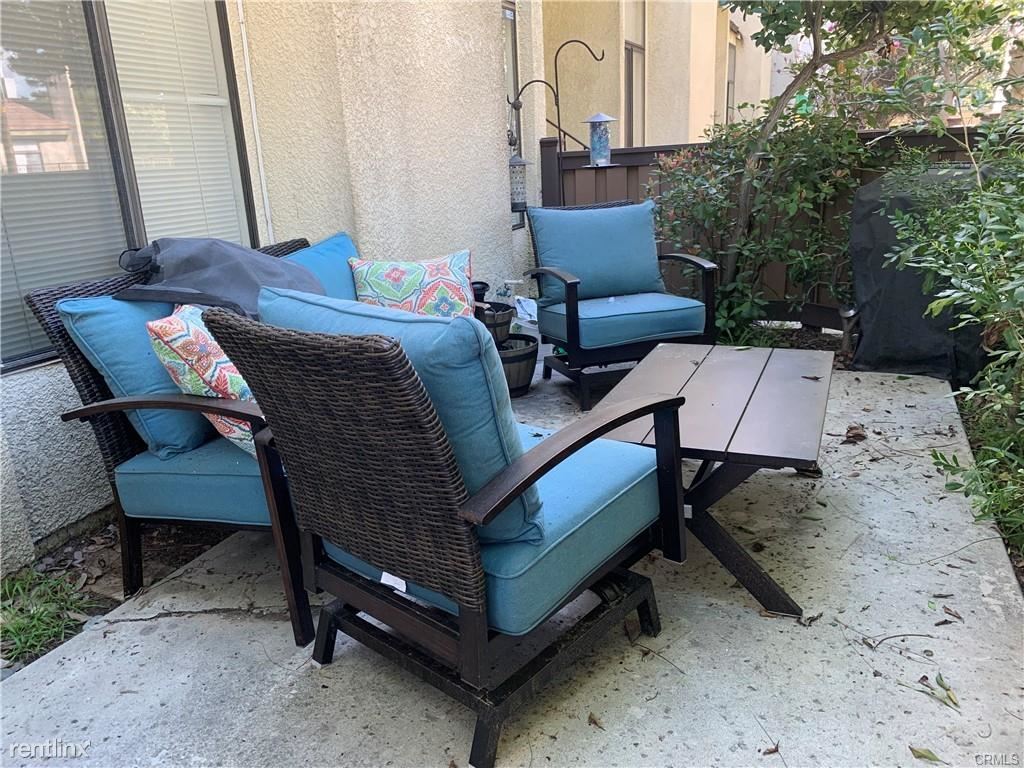 Primary Photo - 3 br, 3 bath Townhome - 4432 Emerald St # 16
