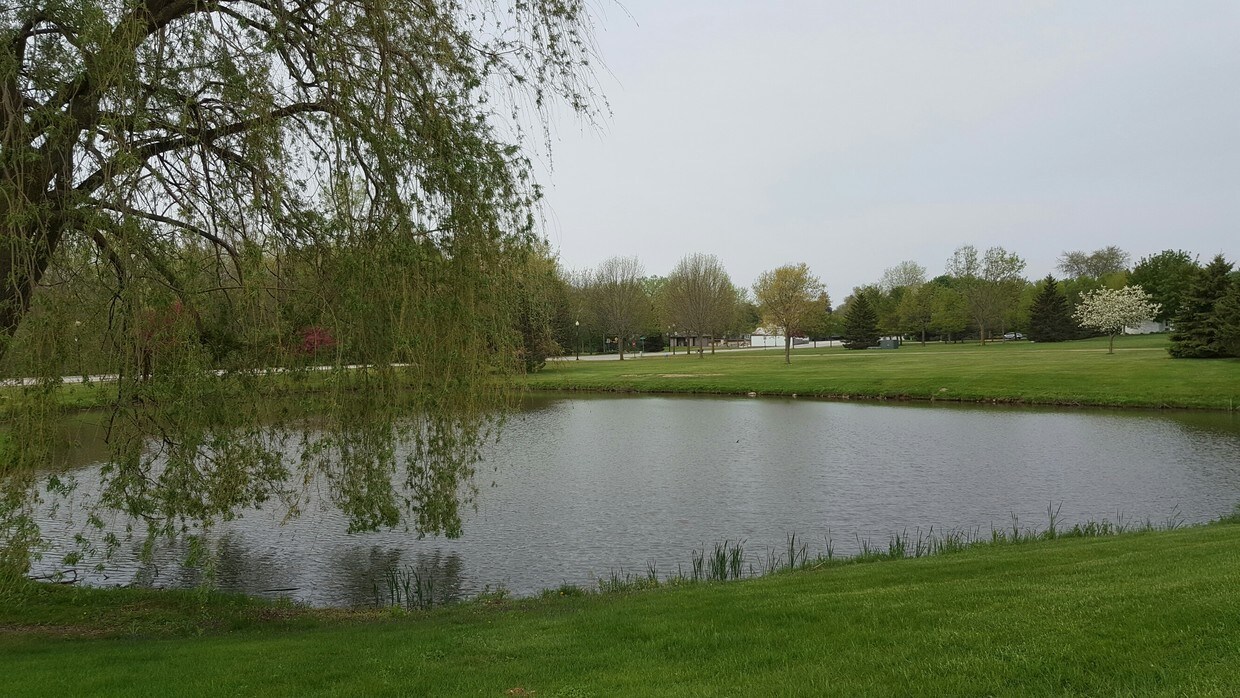 55 Chicago St, Kiel, WI 53042 Apartments in Kiel, WI