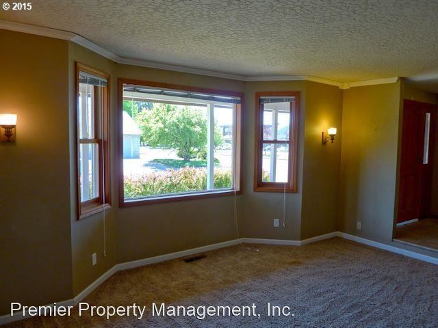 Building Photo - 3 br, 2 bath House - 510 NW 11th St