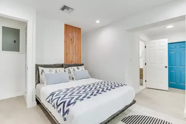 Photo - 2629 SW 6th Ct House