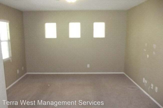 Building Photo - 3 br, 2.5 bath House - 9164 Column Ct.
