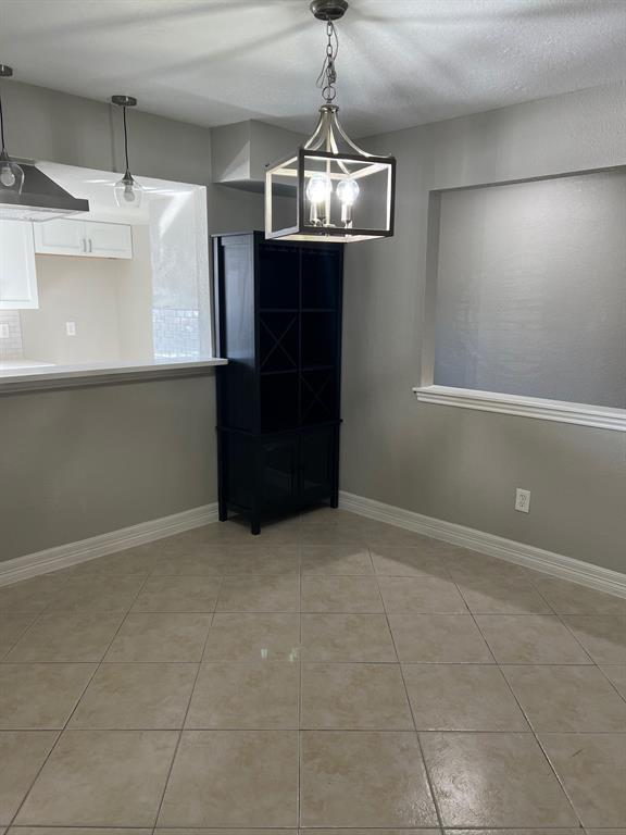 Foto del edificio - 3718 Black Locust Dr