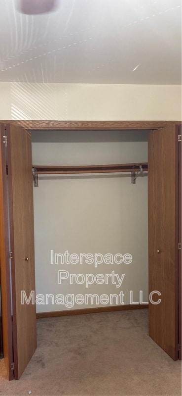 Building Photo - 1778 W State St