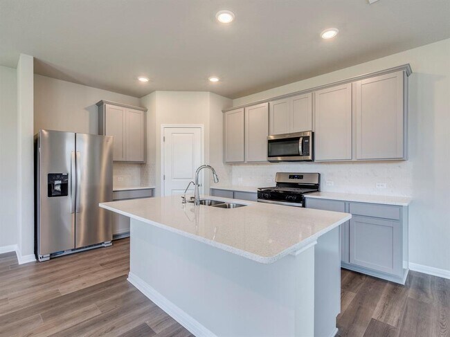 Building Photo - 3615 Sweet Watermelon Ln