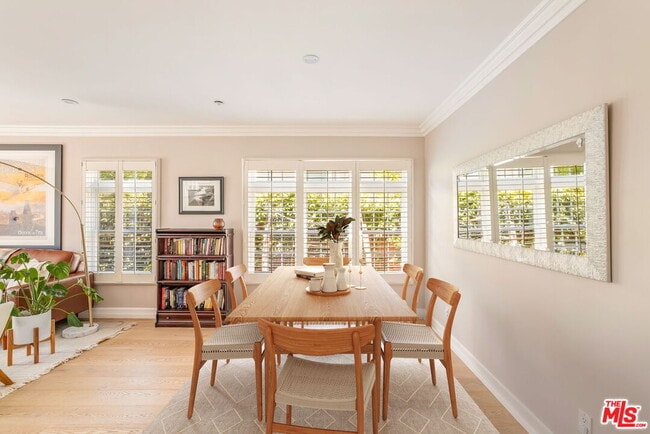 Foto del edificio - 3942 Glenridge Dr