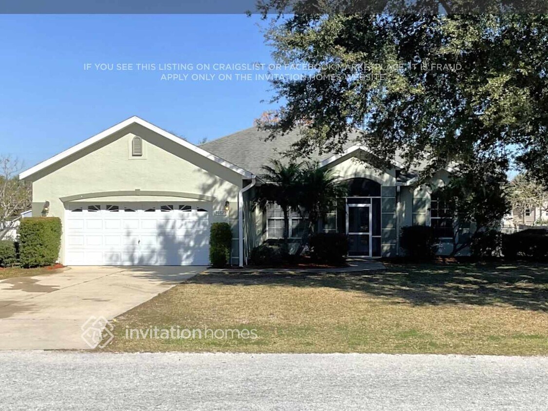 Foto principal - 36825 Sundance Dr