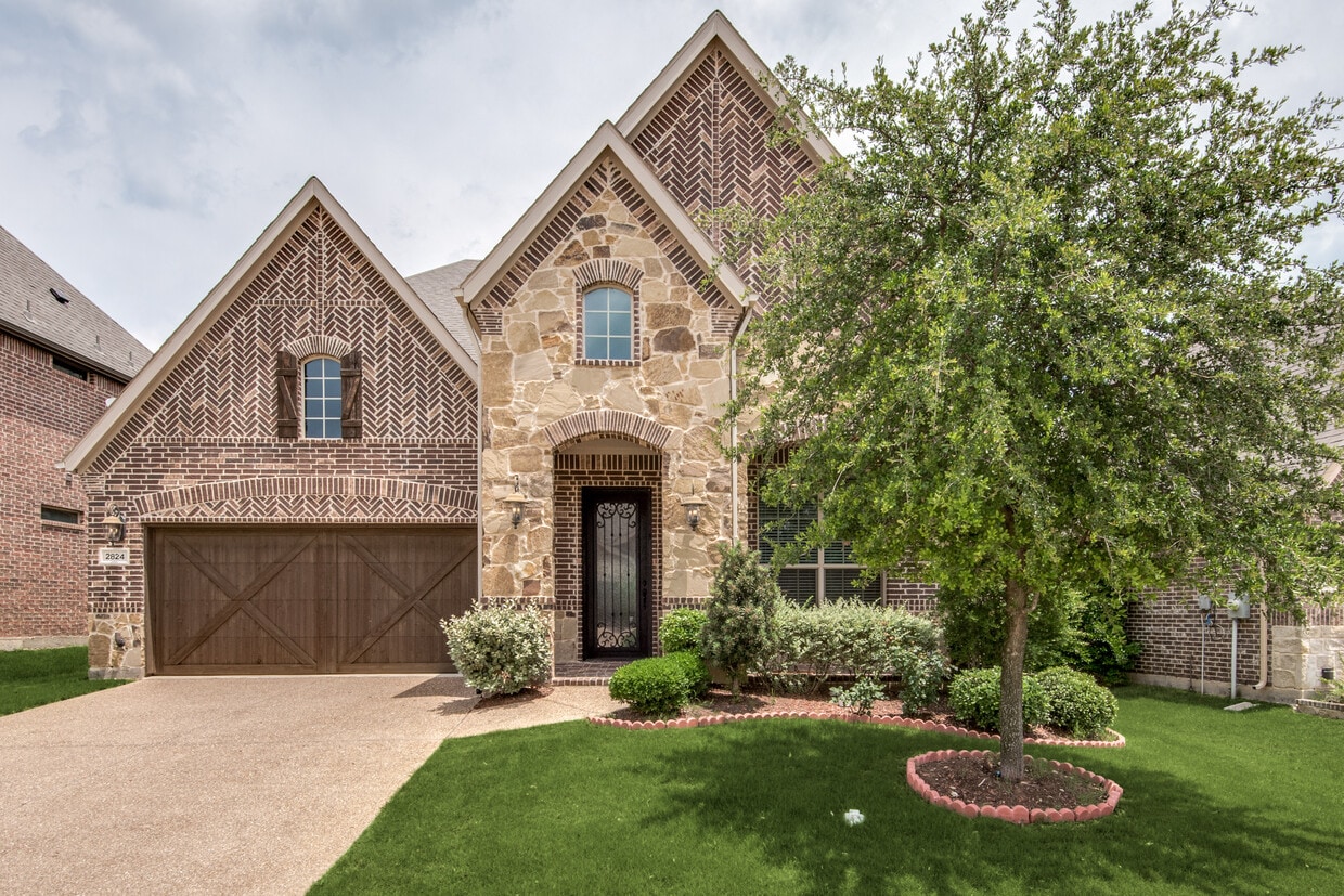 Photo - 2824 Earl Dr (Trophy Club, TX)