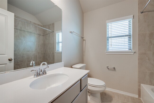 Foto del edificio - 13727 Tranquila Vis Dr