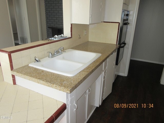 Building Photo - 3202 Santa Clara Ave
