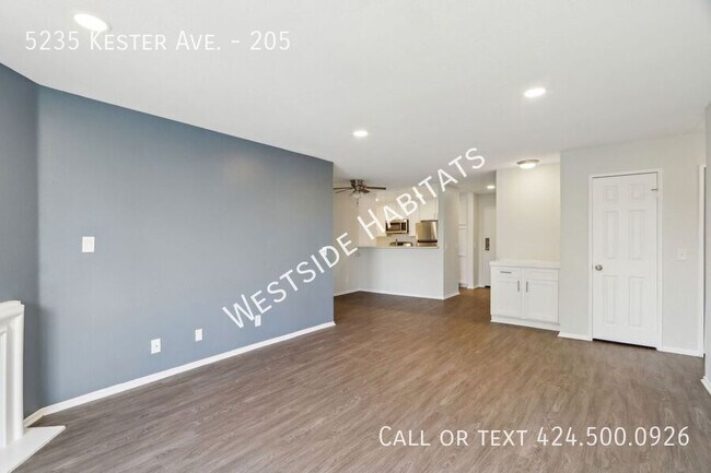Building Photo - 5235 Kester Ave