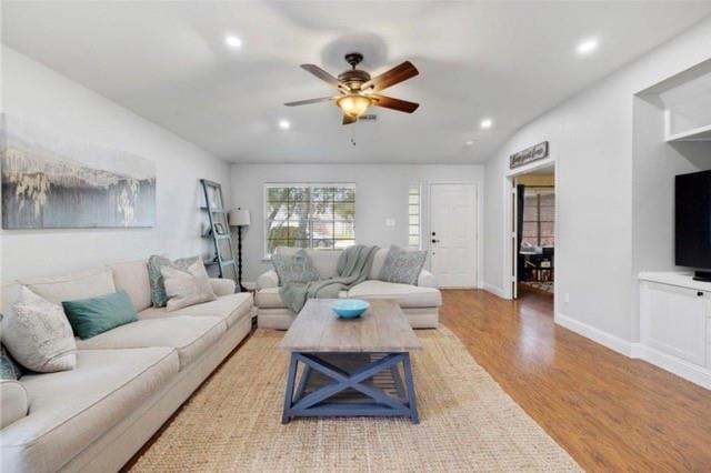 Building Photo - 3335 Cantera Way