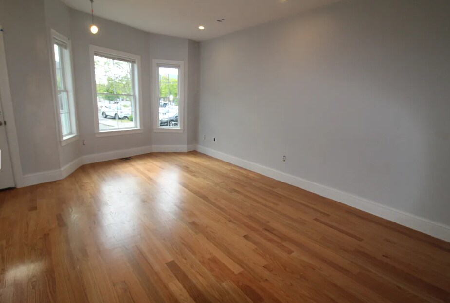 Foto principal - 7 Islington St