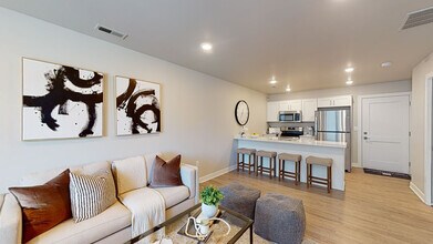 Town Center Villas photo'