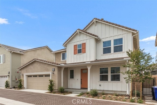 Building Photo - 7028 Mallow Dr