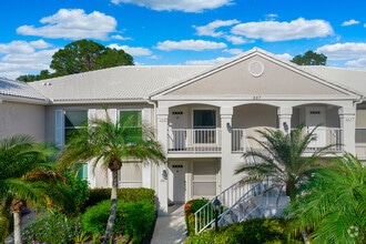 Building Photo - 887 Gulf Pavillion Dr