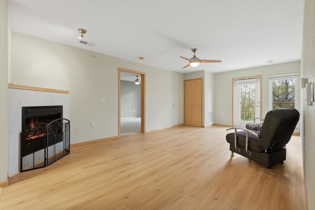 Building Photo - 8206 Starr Grass Dr