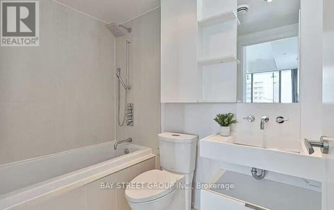 Building Photo - 5 St Joseph St