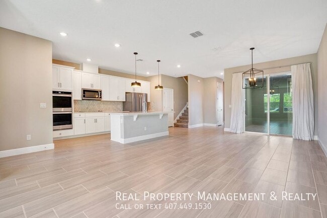Building Photo - 7031 Carrickbend Ln