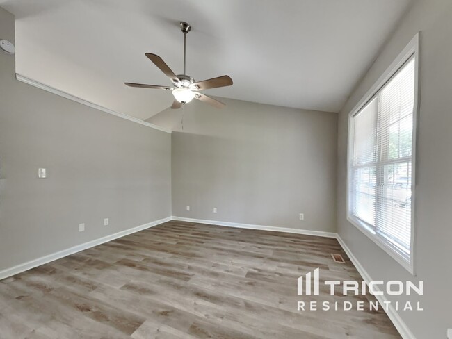 Building Photo - 3057 Van Dorn Road Knightdale NC