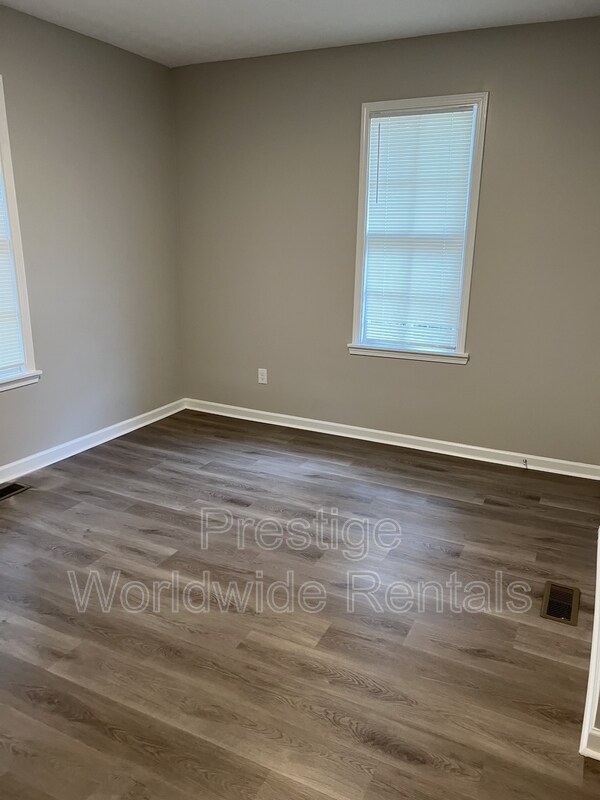 Foto del edificio - 4708 11th Ave