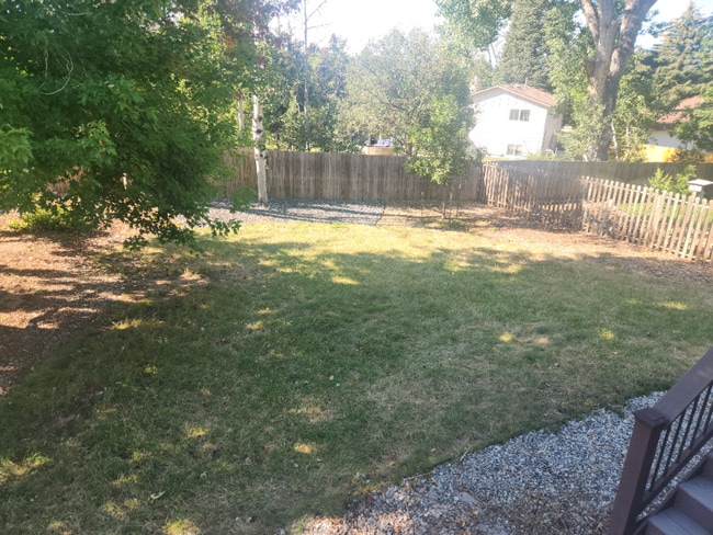 Building Photo - 5065 Filarees Cir
