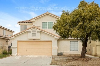 Building Photo - 9348 Deer Lodge Ln