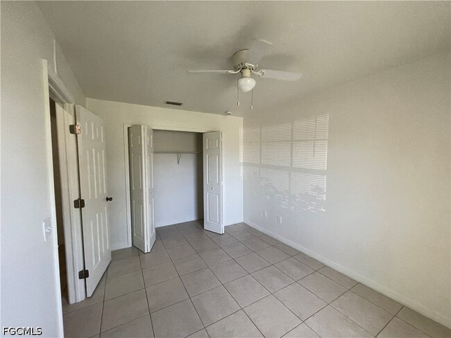 Building Photo - 705 Nicholas Pkwy W