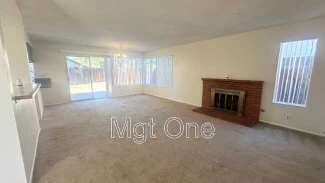 Building Photo - 11229 Miners Trail