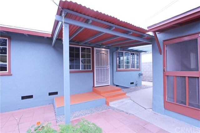 Building Photo - 3371 Falcon Ave