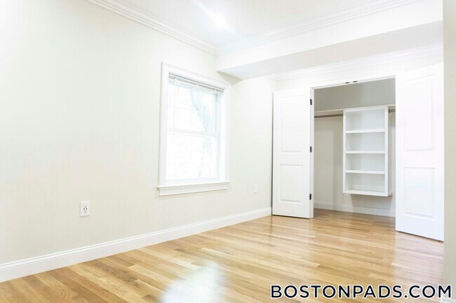 Foto del edificio - 62 Gordon St