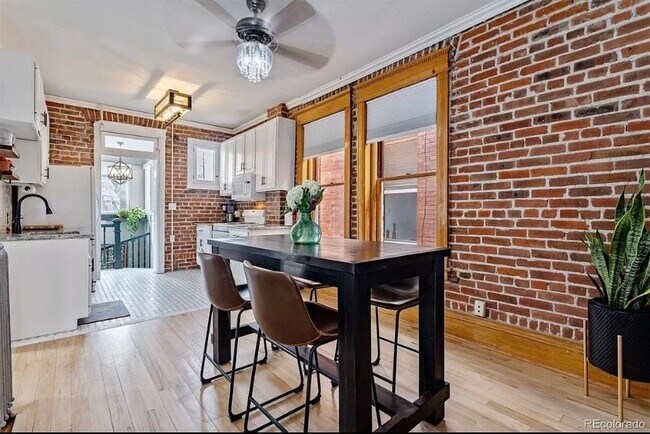 Foto del edificio - 2124 E 17th Ave