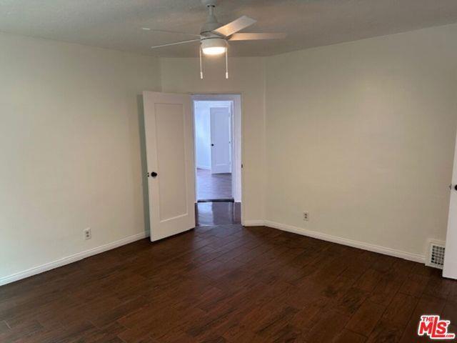 Building Photo - 1601 Stearns Dr