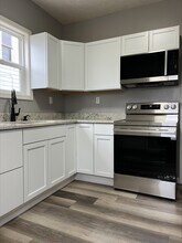 Building Photo - 2053 Ohio Ave