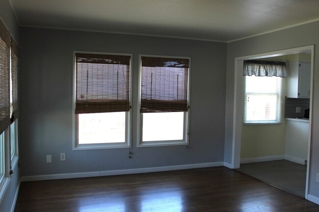 Foto del edificio - Beautiful Westchester Home for Rent