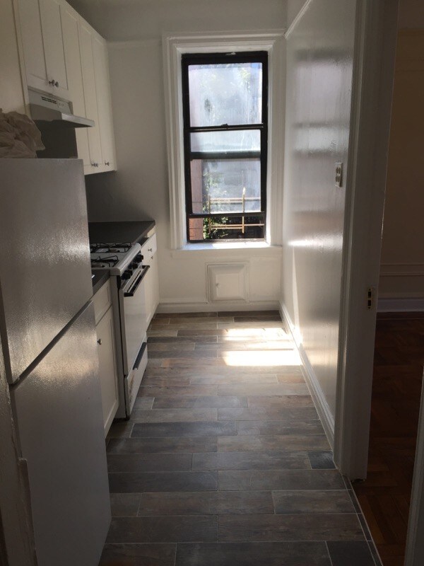 Foto del edificio - 25 Hillside Ave