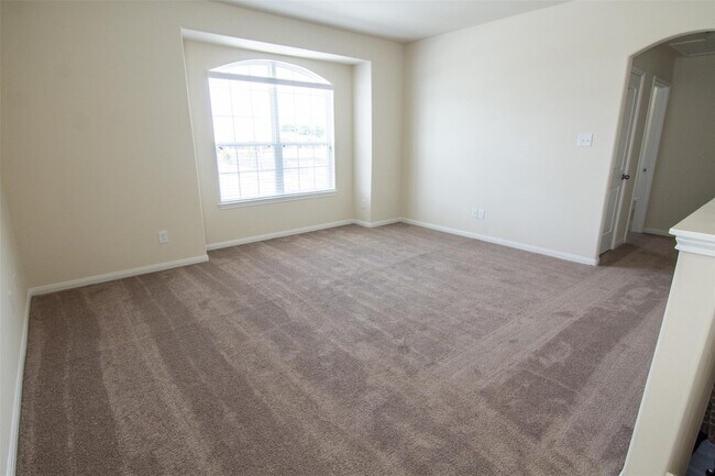 Foto del edificio - 29614 Clover Shore Dr