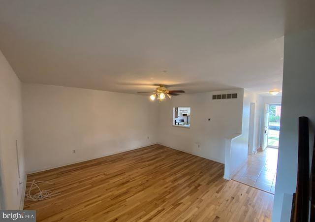 Building Photo - 312 Cold Spring Pl