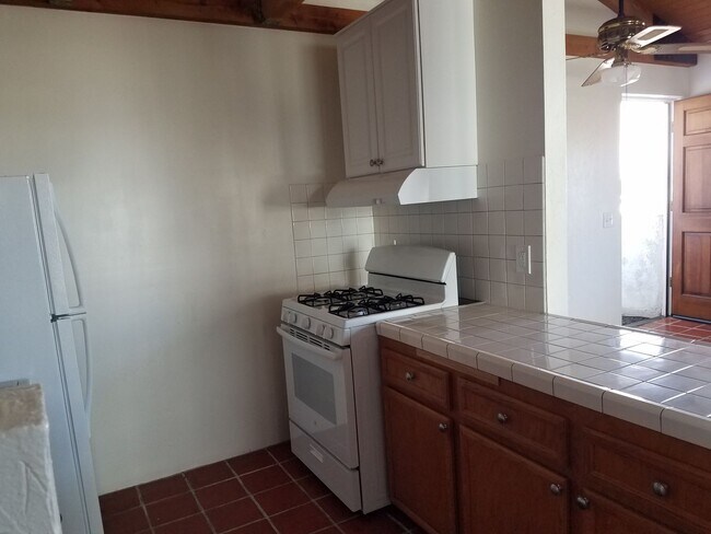 Foto del edificio - 526-528 10th Street