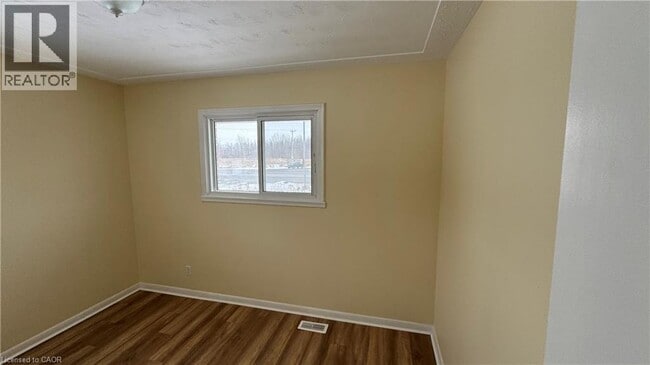 Building Photo - 1100 HIGHWAY NO 6 Hwy