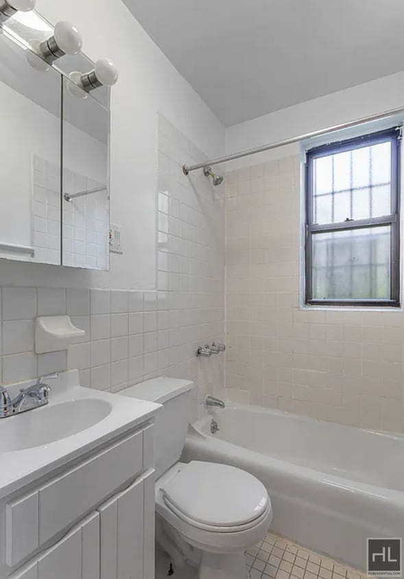 Building Photo - EAST 88 STREET
