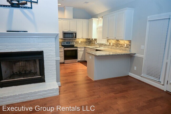 Building Photo - 4 br, 3 bath House - 4847 CHAMPIONS WAY