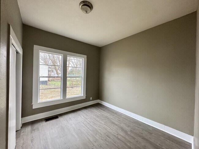 Foto del edificio - 1332 15th Pl SW