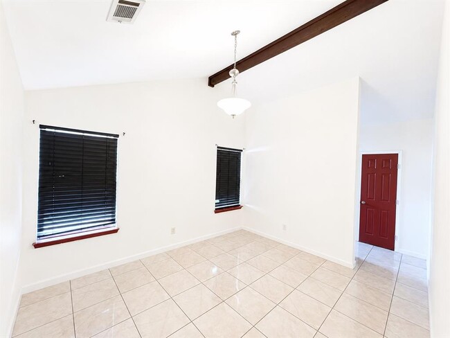 Building Photo - 5001 Lambs Ln